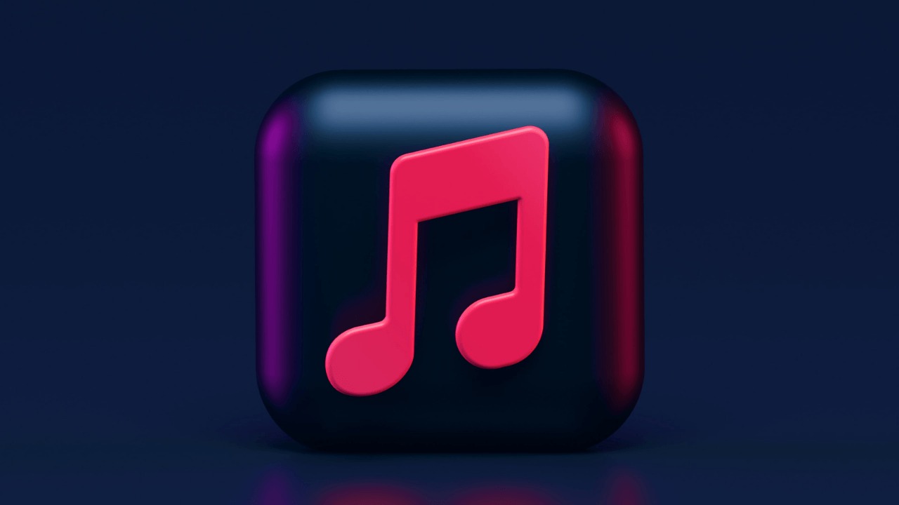Apple Music