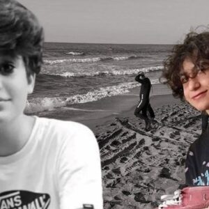 16 yasindaki efeden aci haber ahmetin yanina gitti lgzqS7vg