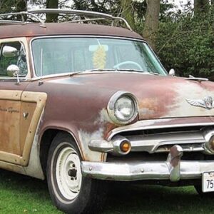 67 yil once kaybolan unlu ailenin gizemi cozuluyor EzsR6LfS