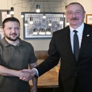 abddeki anlasmaya misilleme rusya azeri petrol devinin tesislerini vurdu MyNTpOGd