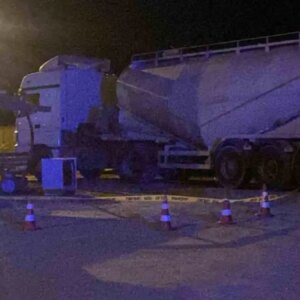 adiyamanda silahli saldiri bir kisi yaralandi Fzacg18A