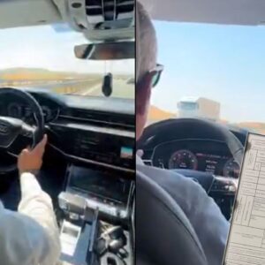 bakan uralogluna hiz cezasi ymKixfkH