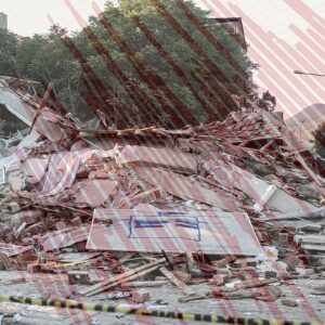 balikesir besik gibi sindirgida vatandaslar ikinci geceyi de disarida gecirdi L6ADaNFk