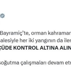 canakkale yanginlarina kontrol But3ijbw