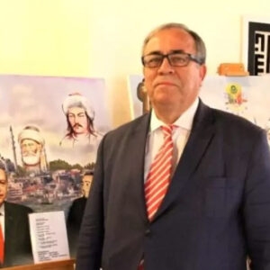 eski saglik bakani halil sivgin hayatini kaybetti WY3zBu4h