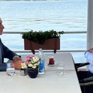 imamoglu cezaevinde tutuklu fatih altaylinin sorularini yanitladi bu surec akpden ibaret degil nt2LrGmk