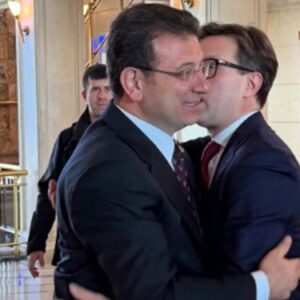 imamogluna geliyorlar eRO94ew3