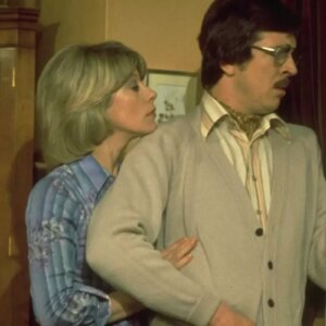 ingiliz oyuncu norman eshle kansere yenik dustu PzxaBnQ4