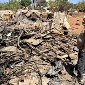 israilden lubnana hava saldirisi nJGA7f9Y