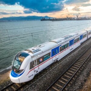 izbanda 90 dakika aktarma ve halk tasit uygulamalari sona erdi 8w5lKpzR