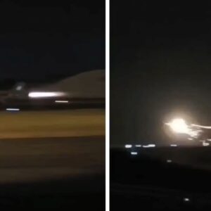 malezyada askeri jet dustu zZdXS69M