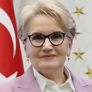 meral aksenerden erdogana referans iddialari uzerine aciklama ben artik biktim bana vurmanin bedeli yok Cps5Sdgc