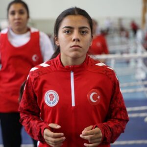 milli boksor simge beklerin hedefi avrupa sampiyonasinda altin madalya PtmpATrX