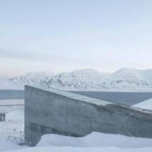 sadece 6 haftada 62 milyar ton buz kaybetti tohum kasasi tehlikede pviiEMdu