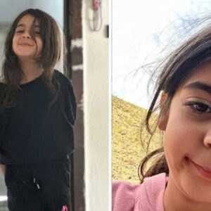 tam bir yil oldu ama katil halen yok rpvaMtJp