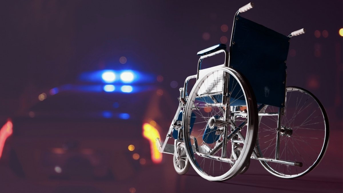 50 yasindaki engelli birey ugradigi saldiri sonrasi hayatini kaybetti SZ7Rc2OL