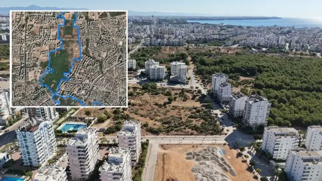 55 yildir devam eden miras davasi kesfi 4 gun surdu 5 milyar dolar degerinde 2UEfOwGC