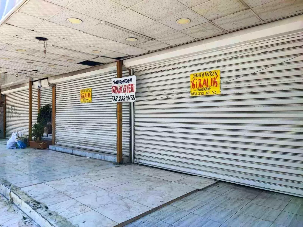 adanada suriyeli gocu devam ediyor pJFJv4Fk