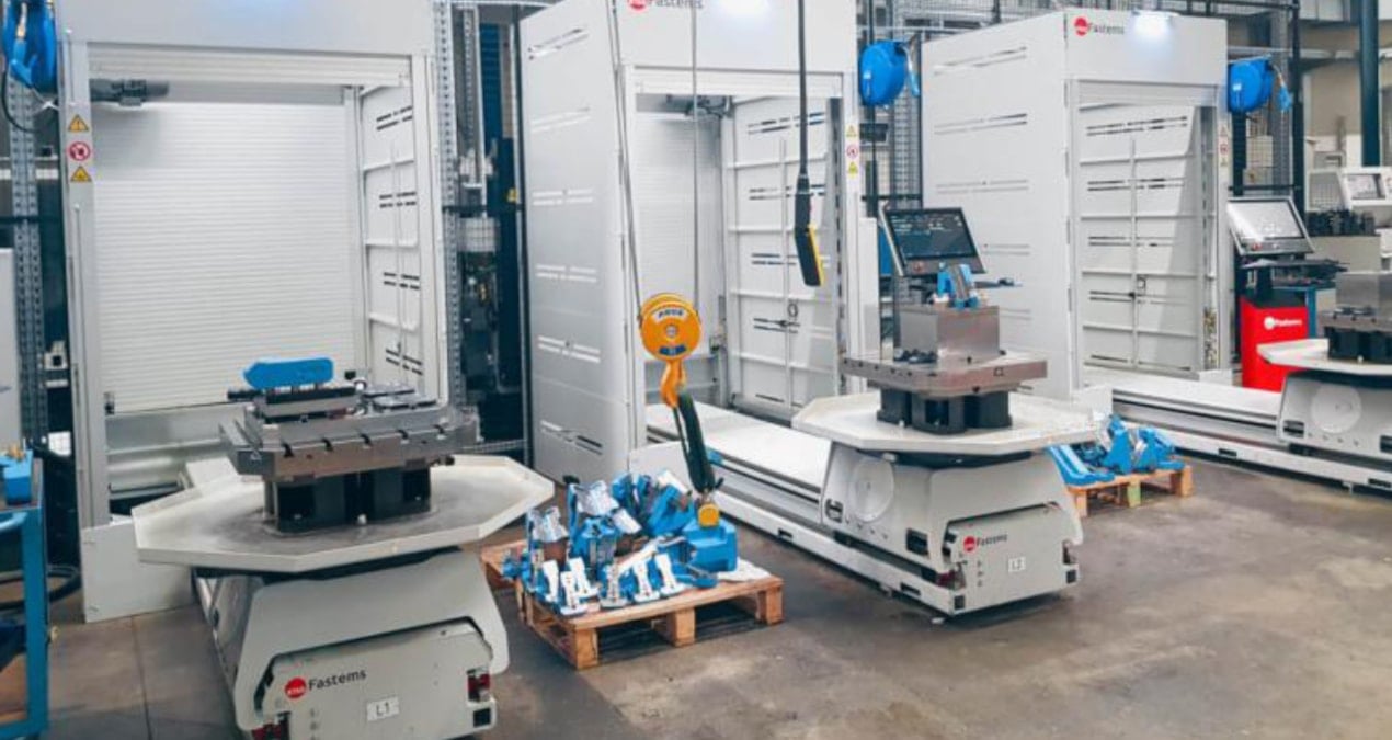 asirlik sanayi devi iflas etti tasfiye sureci basladi AMIWtsfw