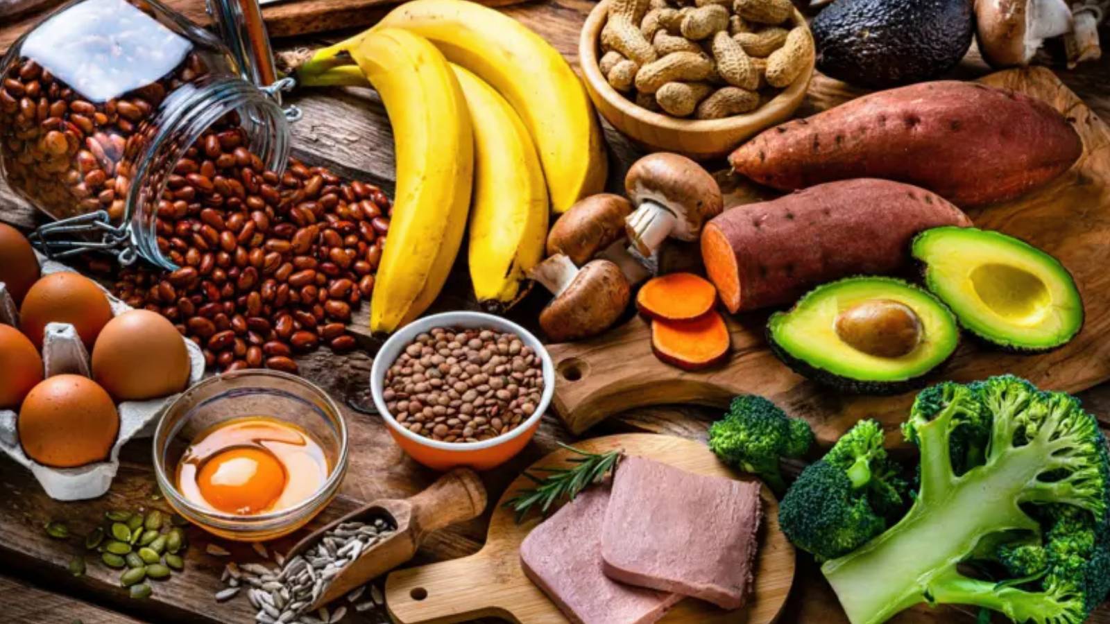 b vitaminleri nedir ve neden ihtiyac duyariz BDPcgAwD