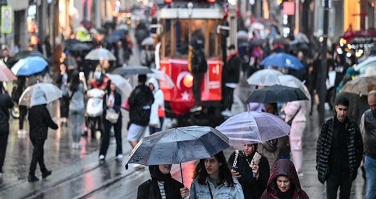 bakanlik telefonlara sms gelmeye basladi akom alarma gecti XzTbe3ma