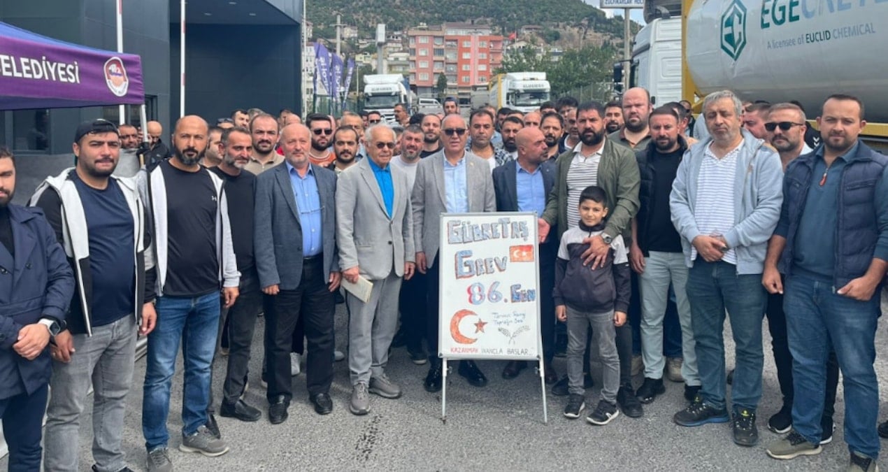 biz uretmezsek turkiye ac kalir svkgXDX1