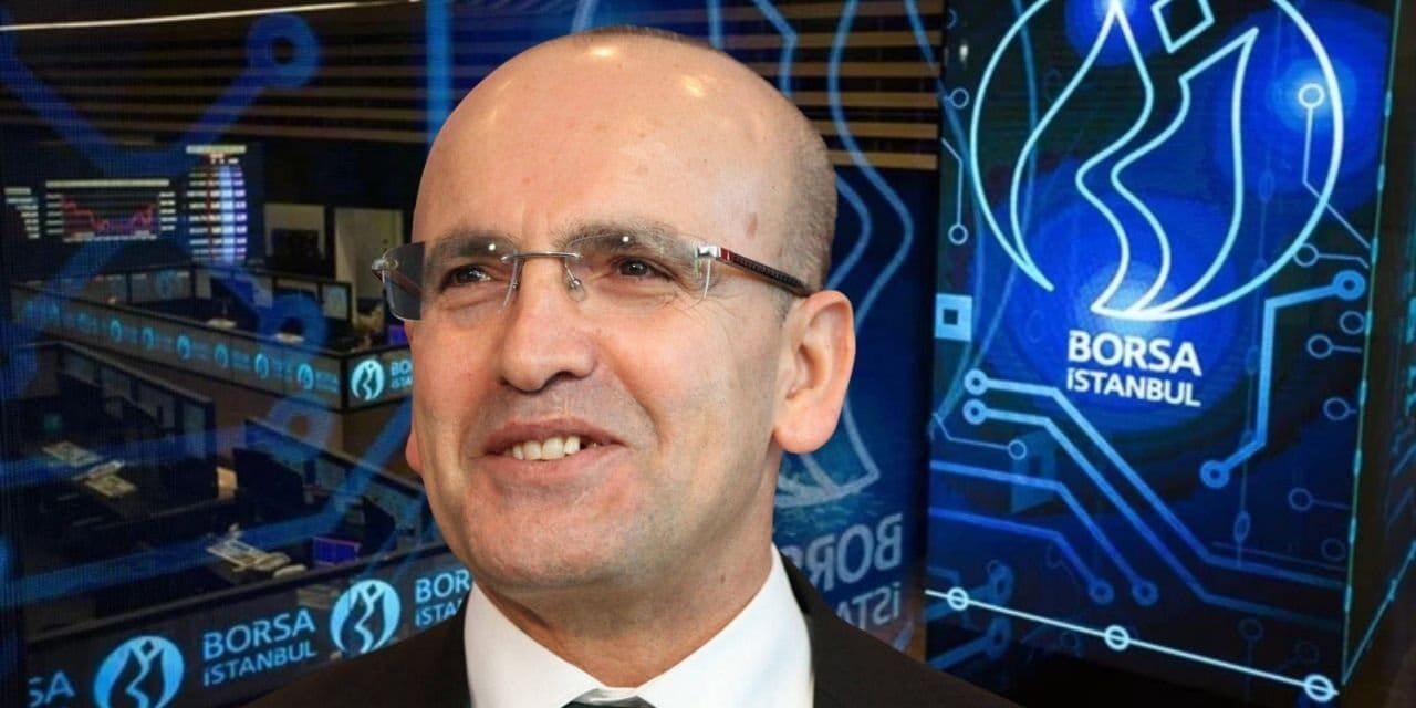 borsa cakildi dolar zirve yapti endiseye mahal yok simsekin programi devrede 74tYeHi6