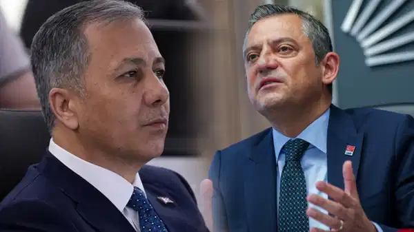 canli yayinda cok sert tepki gostermisti bakan yerlikayadan ozgur ozele isimsiz gonderme suskunlugum asaletimdendir kifayetsiz muhteris nK62H5EB