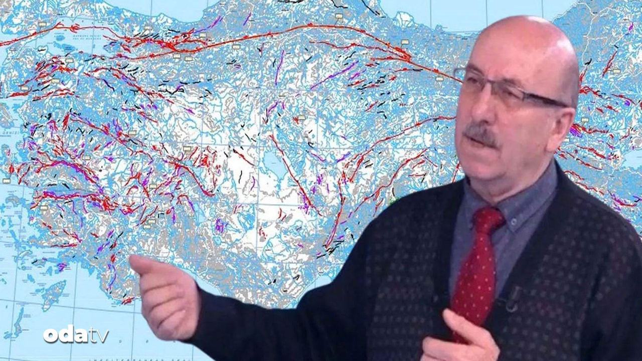 deprem uzmani tuysuzden balikesir uyarisi yeralti calismalarina ihtiyac var FS6sdFDb