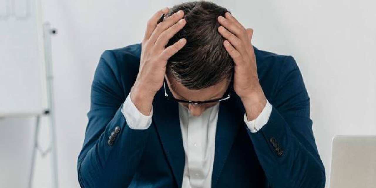 dev sirket yuzlerce kisiyi cikaracak dunya genelinde 8 bin calisani var bujUJYEz