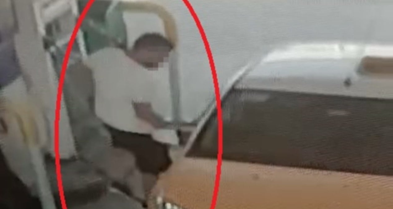 esim yerine yanlislikla sana gonderdim lafina inandi 340 bin tl dolandirildi 2x4QhA27