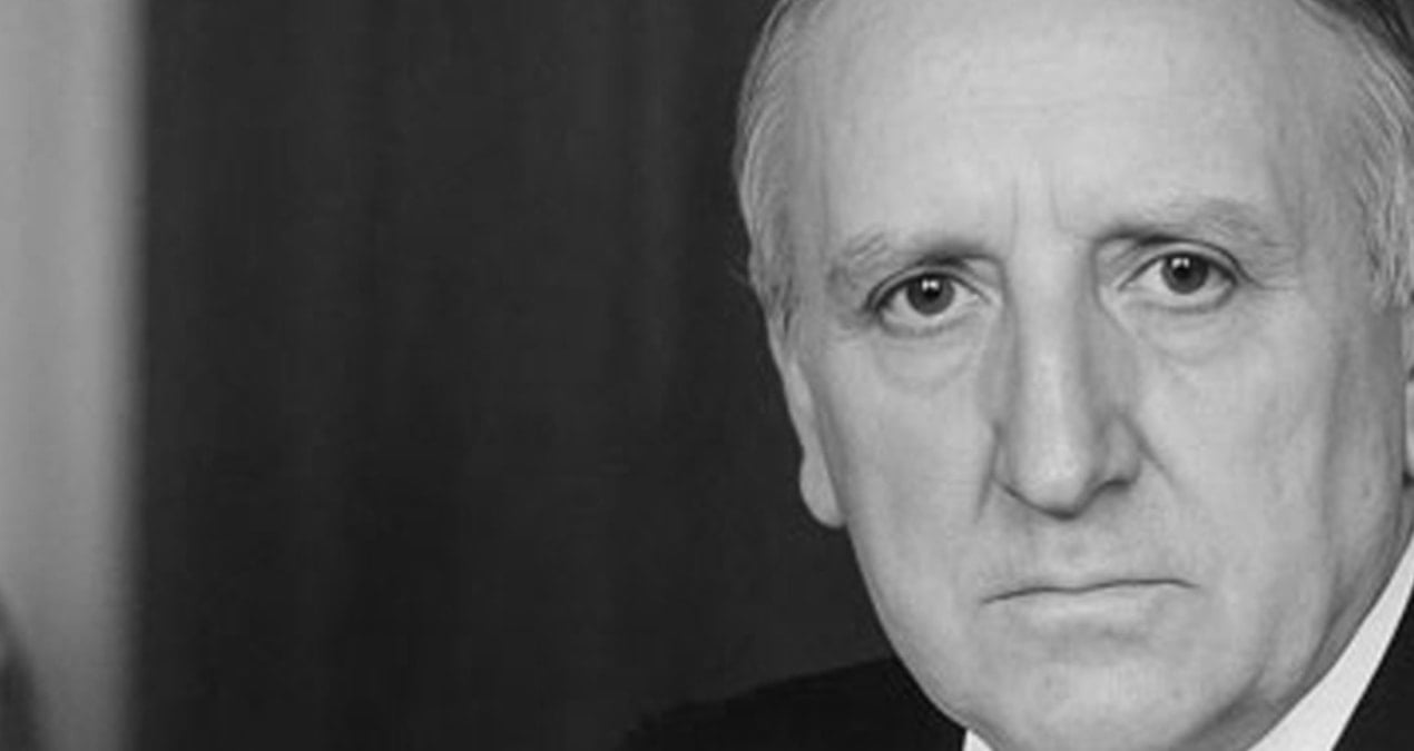 eski tbmm baskani cahit karakas yasamini yitirdi j8lBZdYH