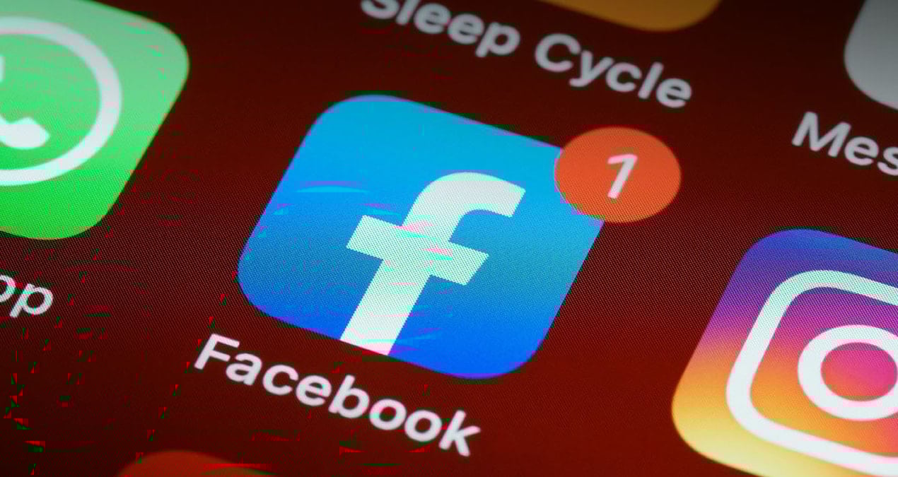 facebook efsane ozelligi geri getiriyor on plana cikartilacak u7KXHKnC