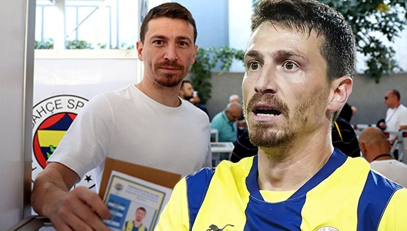 fenerbahcede mert hakan krizi tuzuge aykiri oy kullandi kulupharekete gecti 1flyOexn
