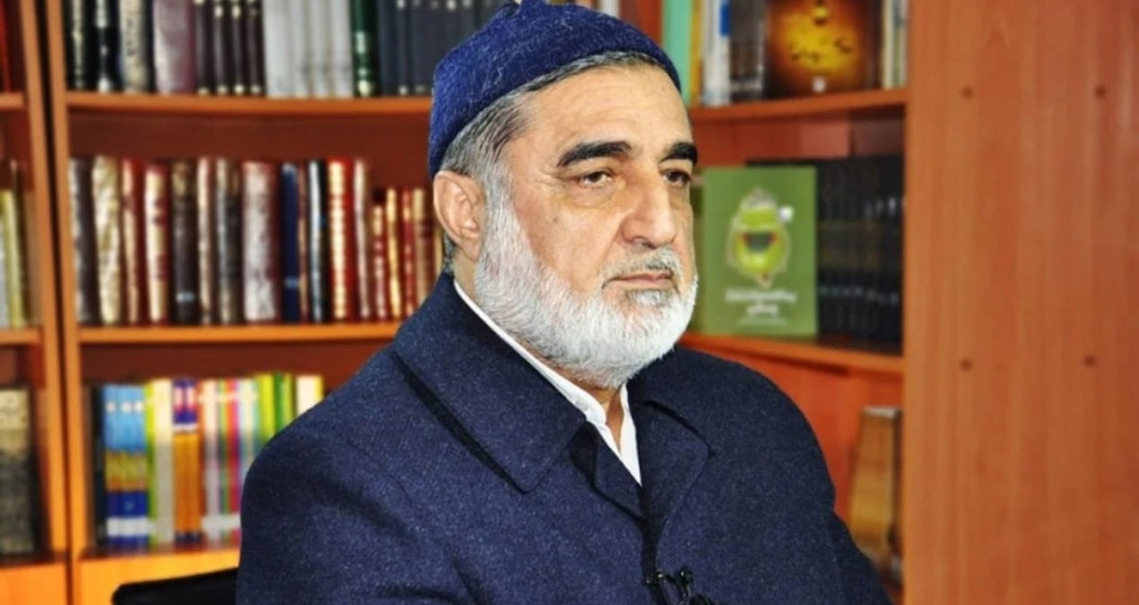 hizbullahcilar meclise cagrildi mUkKkT11