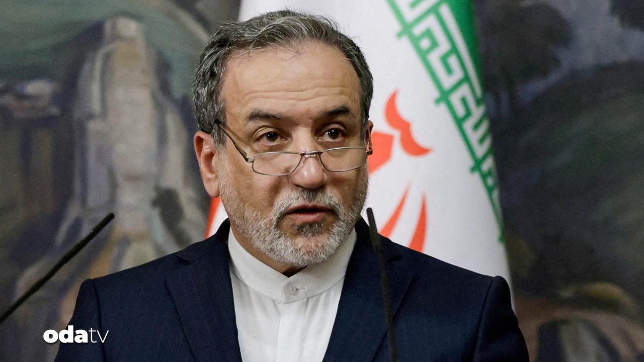 iran uranyumlar altta kaldi ANFhVKiX