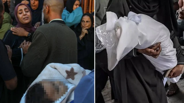 katil israil 7 aylik bebegi annesinin kucaginda oldurdu Wy3GAZ8Q