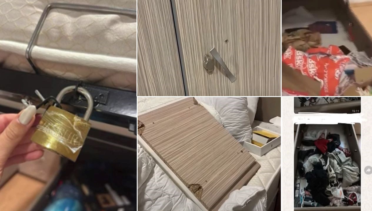 kiz ogrenci yurdunda taciz dort supheli yakalandi I6wVpIDk