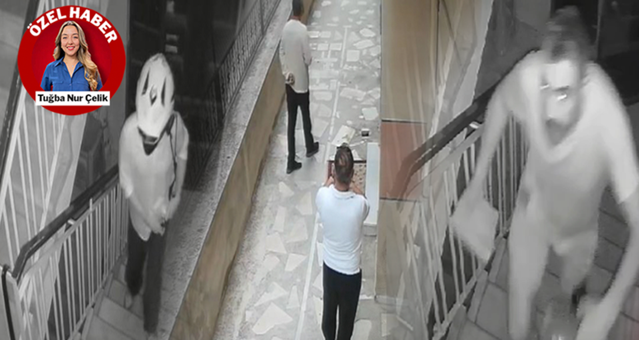 komsu teroru can aldi asitli saldirganin gozu simdi de annede RaknCbKh