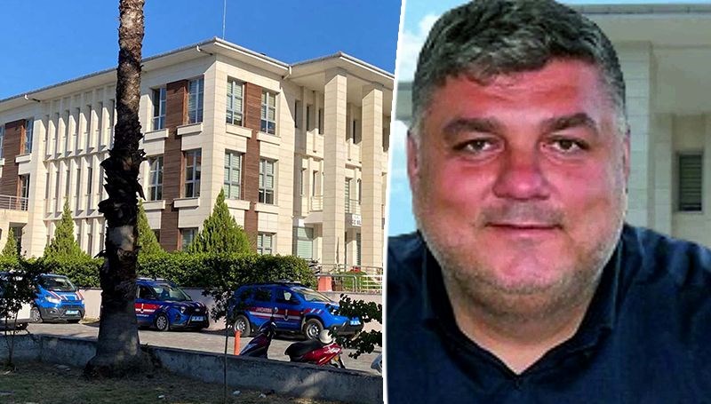 koycegiz belediyesine operasyon baskan yardimcisi ornek gozaltinda NRSt9PxU