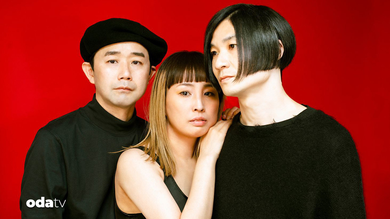 mass of the fermenting dregs istanbula geliyor v4grxnGM