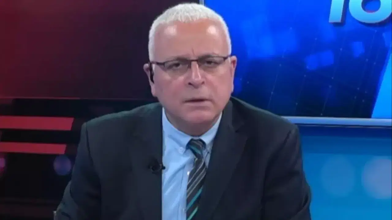 merdan yanardagdan rtuk baskani sahine yanit alevi karsiti gosterme cabaniz beyhude 3OzUL6uT