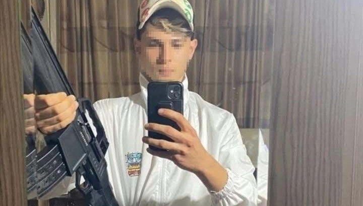 muglada dehset annesini basindan vurdu Gv4fXS3H