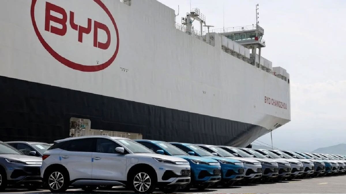 otomobil piyasasinda dengeler 1 gecede degisti kimler kazandi kimler kaybetti R8t8k56X