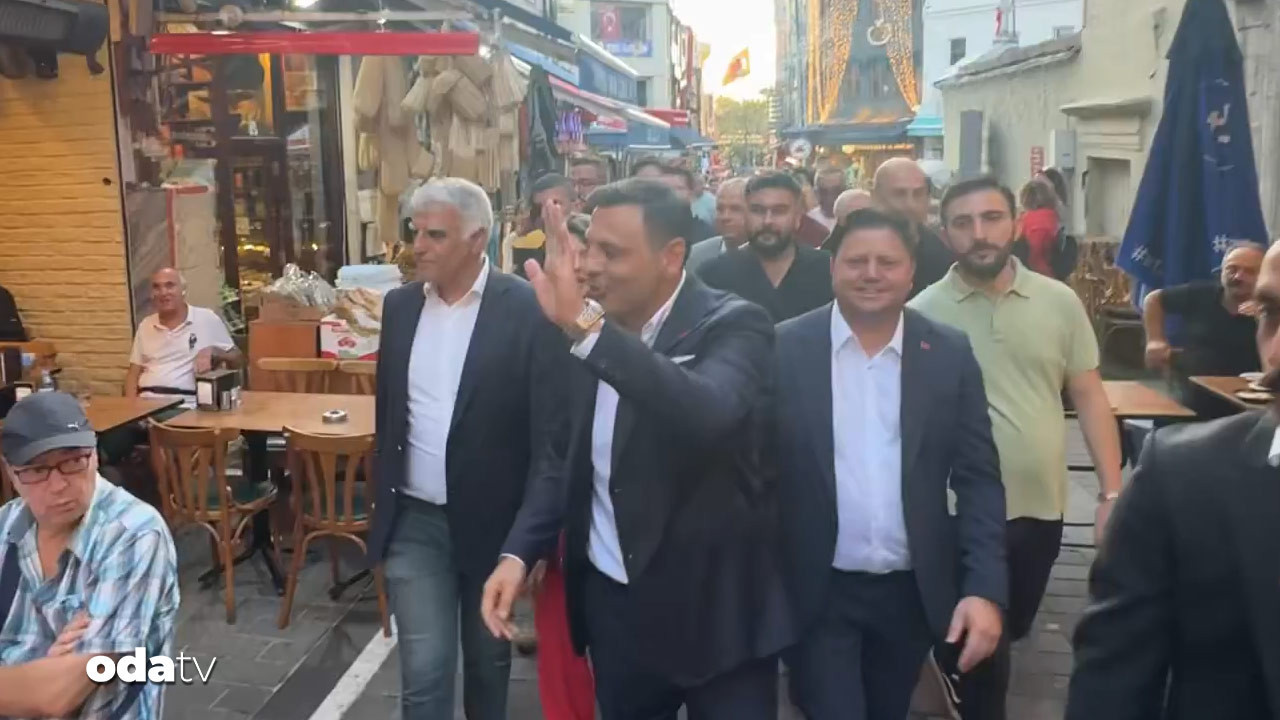 ozgur celike esnaftan destek Ovpb8b3C