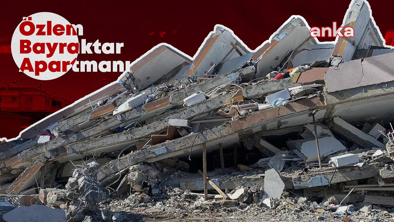 ozlem bayraktar apartmani davasi kamu gorevlileri yeni bilirkisi raporunda yer almadi qAaGwyhc