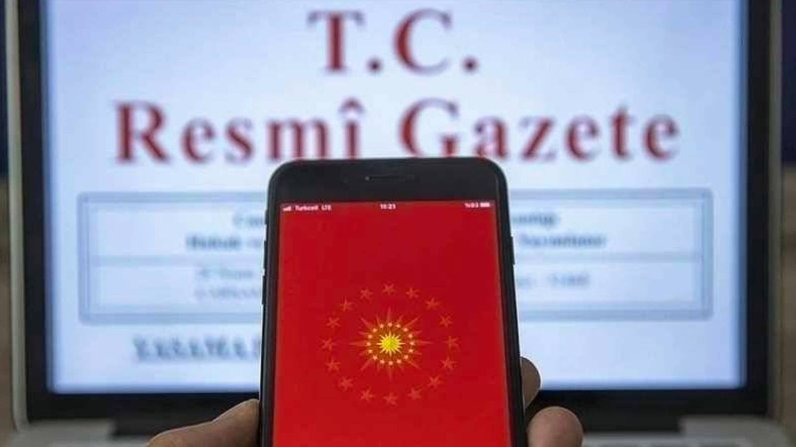 resm gazetede bugun 20 eylul 2025 resm gazete kararlari VtK7xhUt