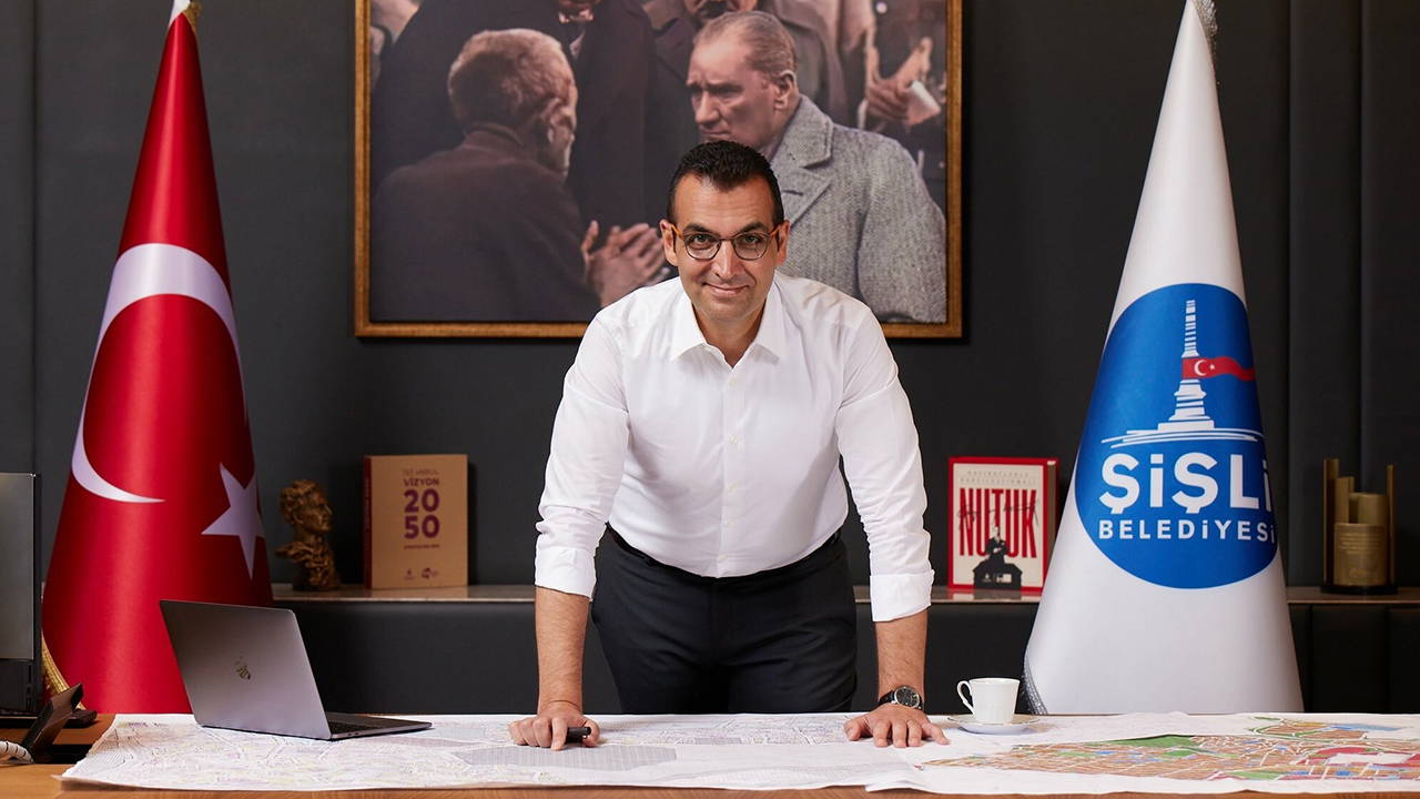 resul emrah sahanin tutukluluguna itiraz yontem dogru olsaydi 648 km hizla kosmasi gerekirdi MXvrgGBm