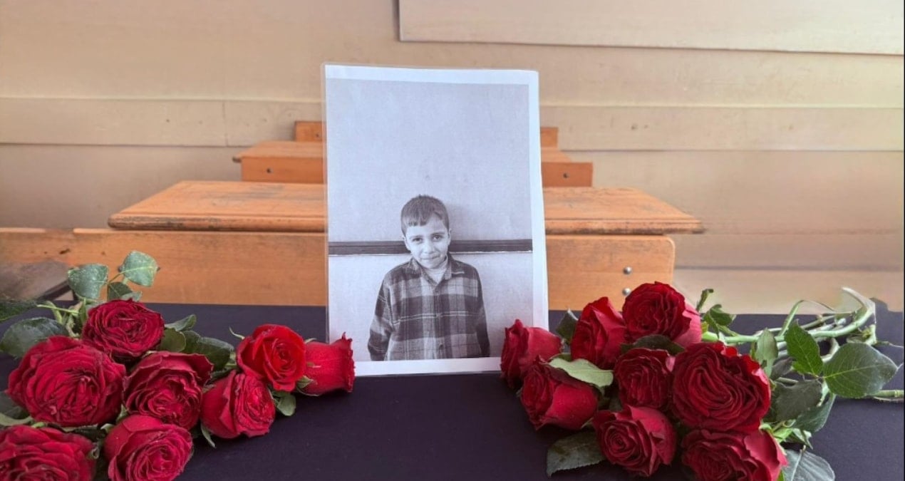 sami yusufun katili yakalandi OENjjivs