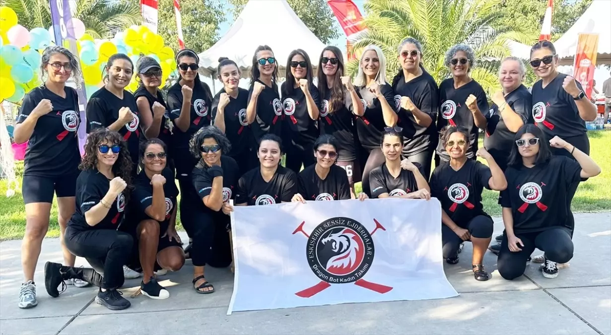 sessiz ejderhalar engelleri asan kadinlar StkBlIrK